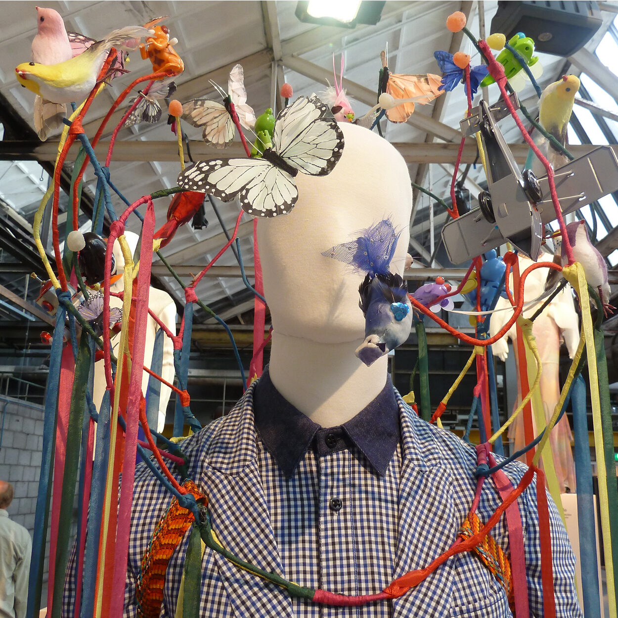 Organisatiebureau Sophie Schijf